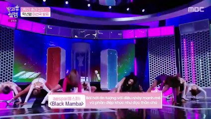 [VIETSUB] MY TEENAGE GIRL EP 3 (Part 3/4)