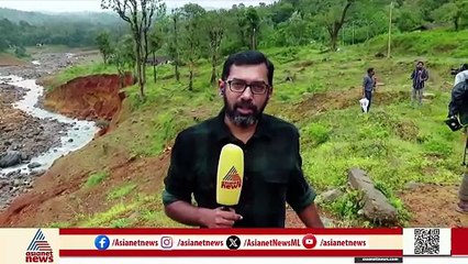 ഭൂചലനത്തിന് പിന്നാലെ റഷ്യയിലും ജപ്പാനിലും ആഞ്ഞടിച്ച് സുനാമി തിരമാലകൾ