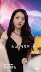 虐渣千金归来：王少的隐婚甜妻短剧合集💍