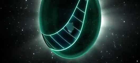 العنكبوت 2024 00_00_00-00_01_00