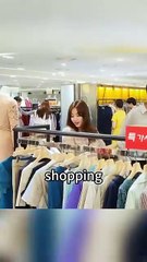 The forest    #reel #movie #shorts #kdramaedit #tvdrama #kdrama #kdramalover #kdramascenes