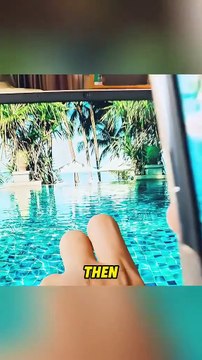 Good cooks don't always make good food. #chinese #drama #shorts #cdramalover #moviereview #tvdrama #cdrama #chinesedrama