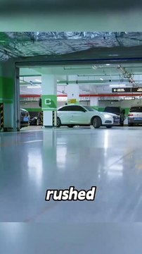 Women can see how many times their partner has cheated. #reel #cdrama #chinesedrama #chinese #cdramalover