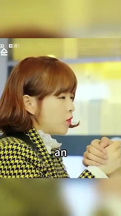 Strong women    #movies #reel #TVDrama #shorts #moviereview #kdramaedit #kdrama