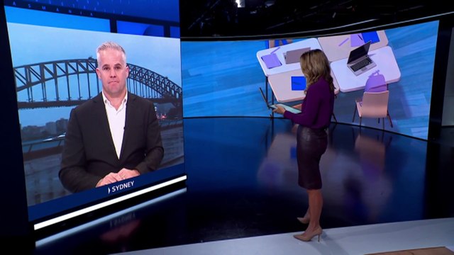 A third of students not meeting basic literacy and numeracy standards, education analysts warn