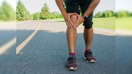 El sarcoma representa menos del 1 % de los cánceres en adultos