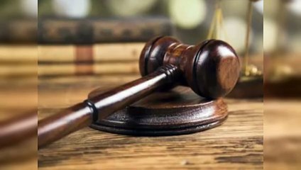 A juicio dos hombres acusado de violar y asesinar adolescente en Azua