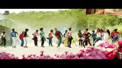 Nagpuri  mashup by sanjiwan gowala ll Toiyo Pardisiya Re l तोइयो परदेसिया रे