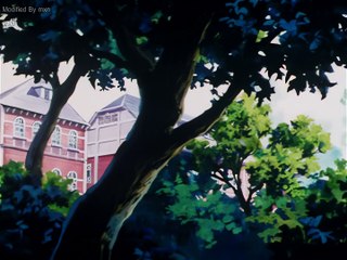 Kindaichi คินดะอิจิ กับคดีฆาตกรรมปริศนา ตอนที่ 21 คดีฆาตกรรมโรงละครโอเปร่า ไฟล์ 1.1080p