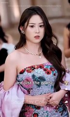 May I Stay Clearheaded For The Rest Of My Life Full Episode