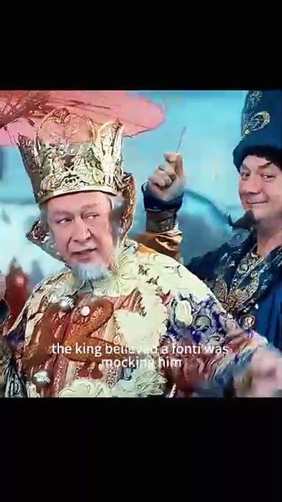 Upon the magic roads   #shorts #reel #movies #moviereview #movietime #film