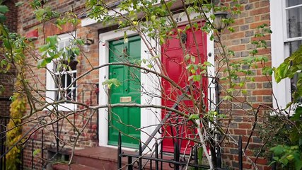 90 Day Fiancé UK - Season 4 Episode 3