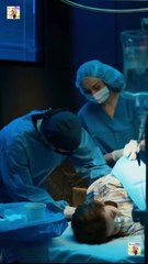 El Grito Silencioso De La Hija Perdida Completo Fix Shortflicks S