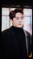 ENTRE EL AMOR Y EL AYER - SUB ESPAÑOL PARTE 3