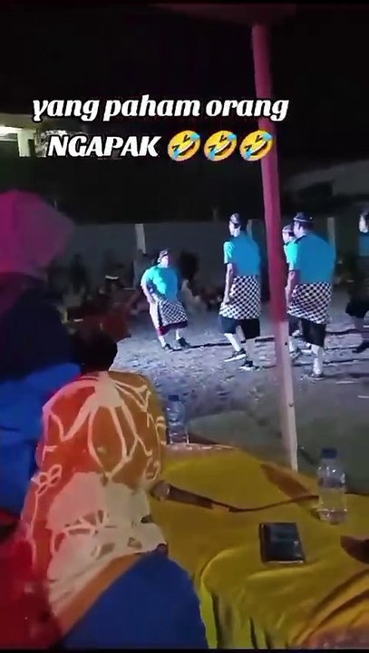 Selamat pagi semoga berkah hari ini