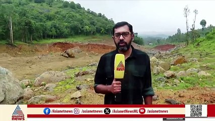ധര്‍മസ്ഥലയിലെ ദുരൂഹത നീക്കാന്‍ അന്വേഷണ സംഘം; മൂന്ന് പോയിന്‍റുകളില്‍ ഇന്ന് പരിശോധന