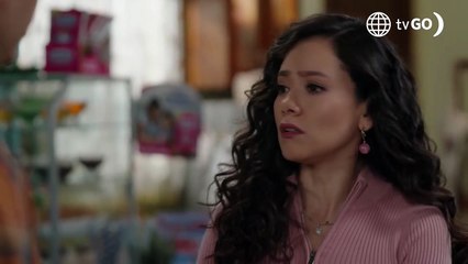 Eres mi Sangre - Temporada 1 - Capítulo 85 Emisión - MARTES -  29/07/2025