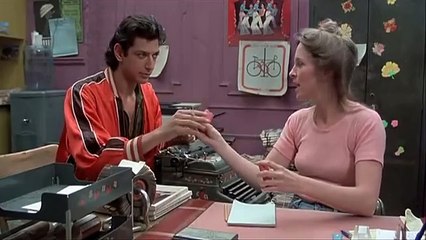 Between the Lines (1977) – Inside the 70s Newsroom