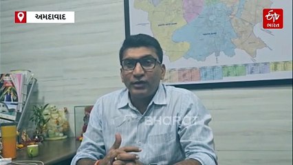 અમદાવાદમાં વરસાદને કારણે વધ્યા ડેન્ગ્યુના કેસ, ઝાડા ઉલટી અને કોલેરાના કેસમાં પણ થયો વધારો