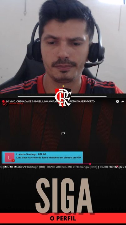 ,#espnflamengo,#sampaolinoflamengo,#jorgejesusnoflamengo,#novotécnicodo #flamengo #gabigol #brunohenrique #arrascaeta #pedro #gerson #cebolinha #delacruz#