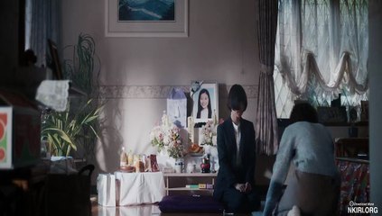 "Sakura (2024) | Japanese Mystery Thriller | Full Movie with English Subtitles | Watch Online Free"