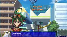 Yu-Gi-Oh! Link Evolution LINUX Español - VS Yuzu - Demuestrales #vrains #arcv - RJ ANDA