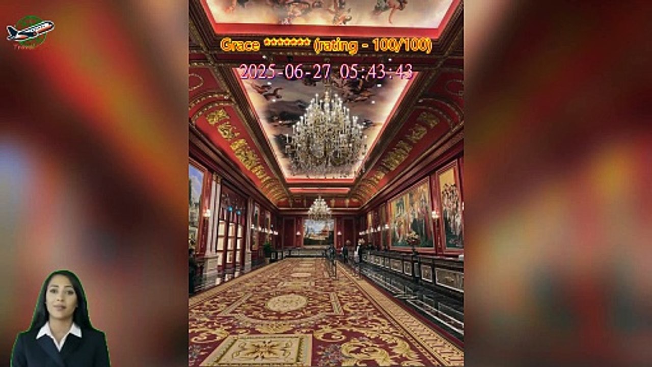 Review CMHK | HK 7 Days 5GB local data daily + 30 HK Local Mins + 500MB  Mainland China and Macau data (HK Airport Pick Up)