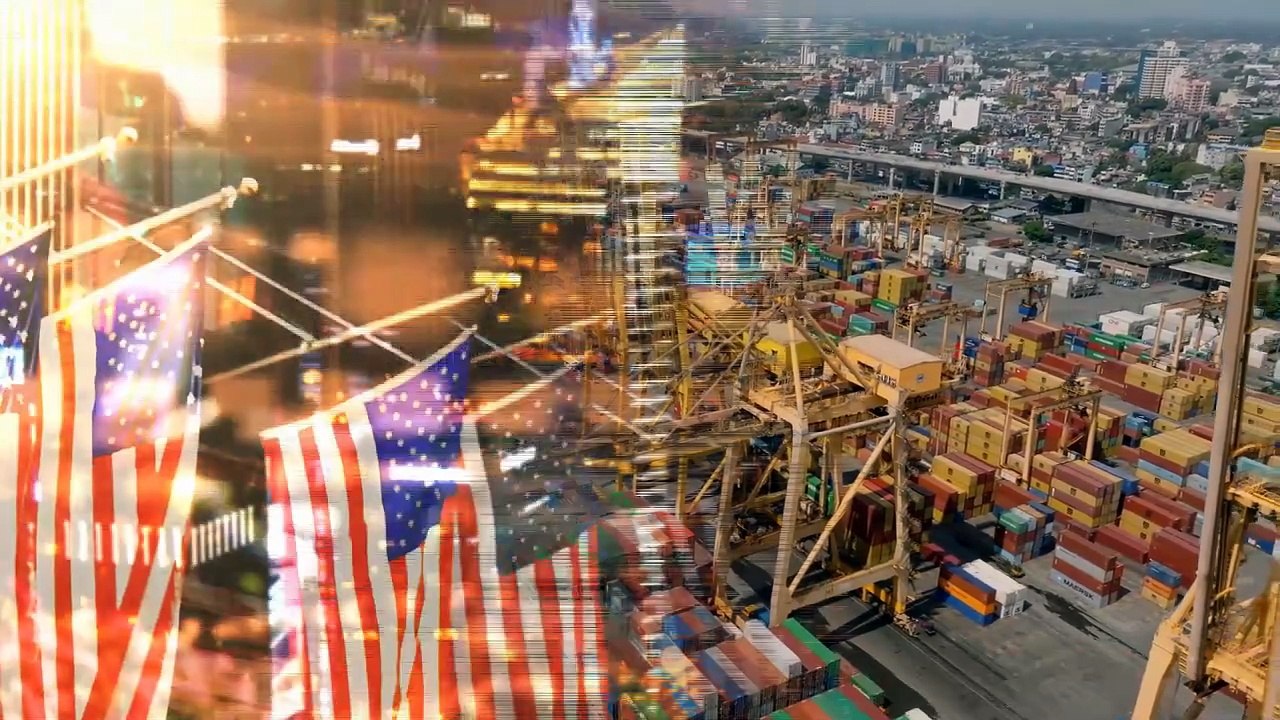 Supply Chain News RoundUp - July 30, 2025