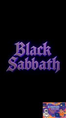 RIP PRINCE OF DARKNESS