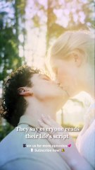 A Killer Trained by Love. A Mission Fueled by Hate. A Heart Caught in Between