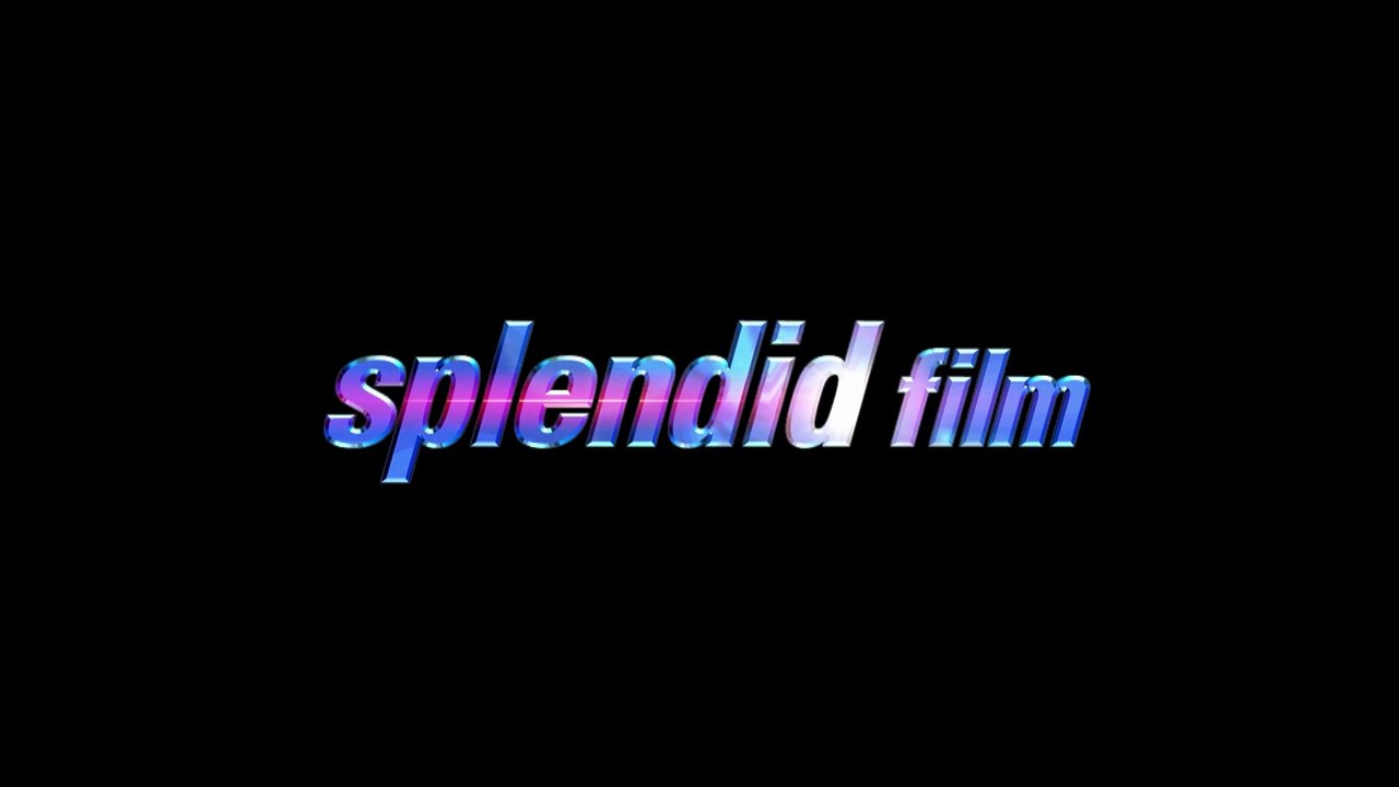 Sadie - Dunkle Begierde 2016 Trailer deutsch