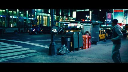 Shame 2011 Trailer deutsch