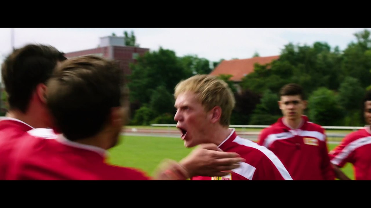 Seitenwechsel 2016 Trailer deutsch