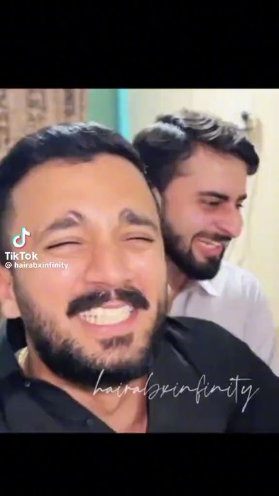 Rajab family network