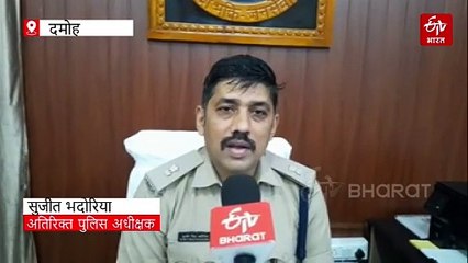 डायल 100 होगी बंद, नई सुविधाओं से लैस डायल 112 वाहन तैयार