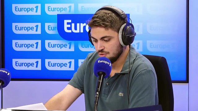 Vols, points de deal, squatteurs... À Toulouse, des agents de sécurité privés mobilisés pour surveiller les résidences