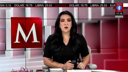 Transportistas de la ACME exigen a las autoridades aumentar la seguridad en las carreteras