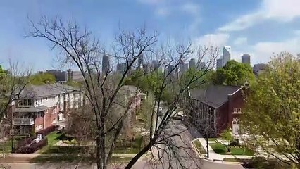 What States Are REALLY The Most Dangerous in America