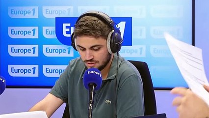 Le journal de 7h - 30/07/2025