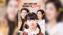 Baby Don't Cry, Mommy Is Sorry (2025) - FULL [Eng Sub]