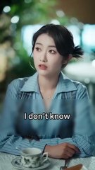 The Billionaire Ceo Who Shunned All Women Blushed Instantly—He Fell For The New Maid At First Sight!_2 - Full Movie