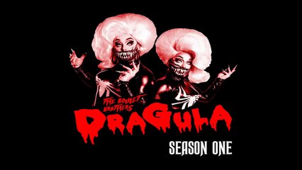 DRAGULA S01E05