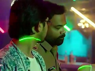 South ki khatarnak movie scene!  #action  #southmovie  #comedy  #Super  #superhit