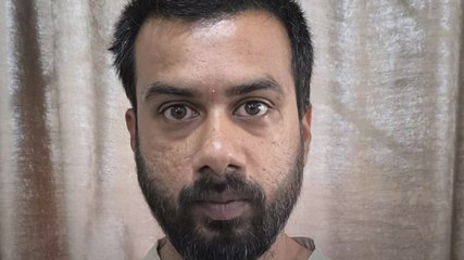 पुणे से फिल्म निर्माता गिरफ्तार, जानें मामला