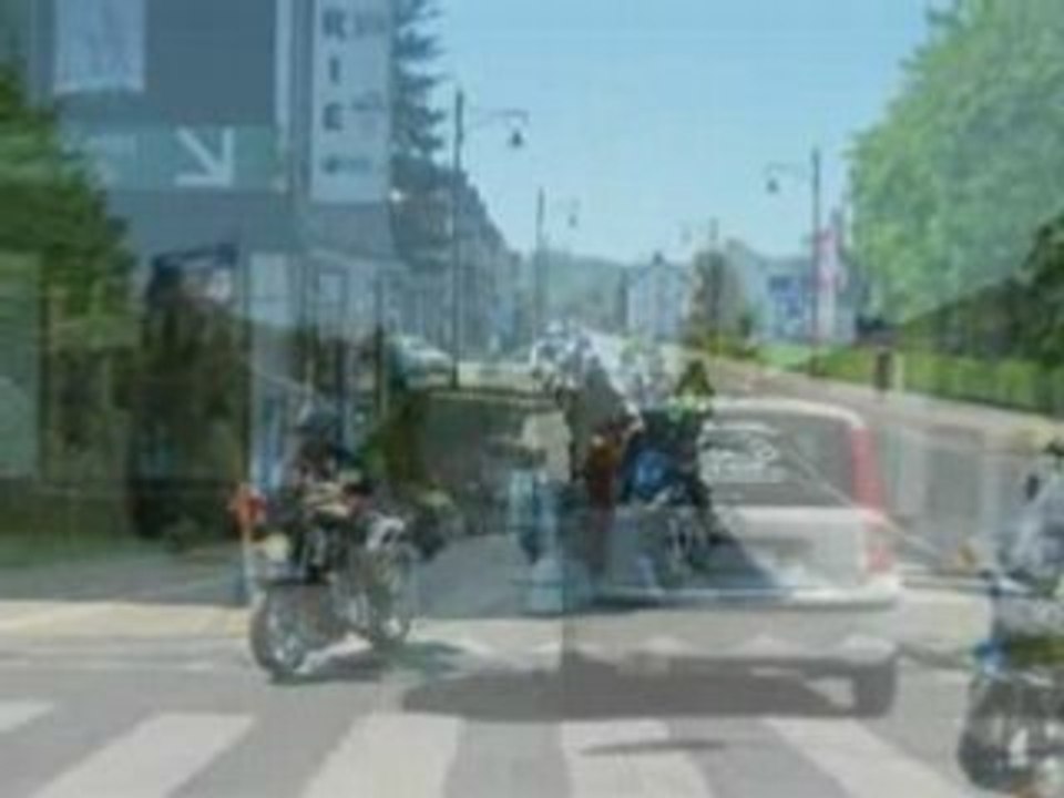 balade FIMEDIR Liège