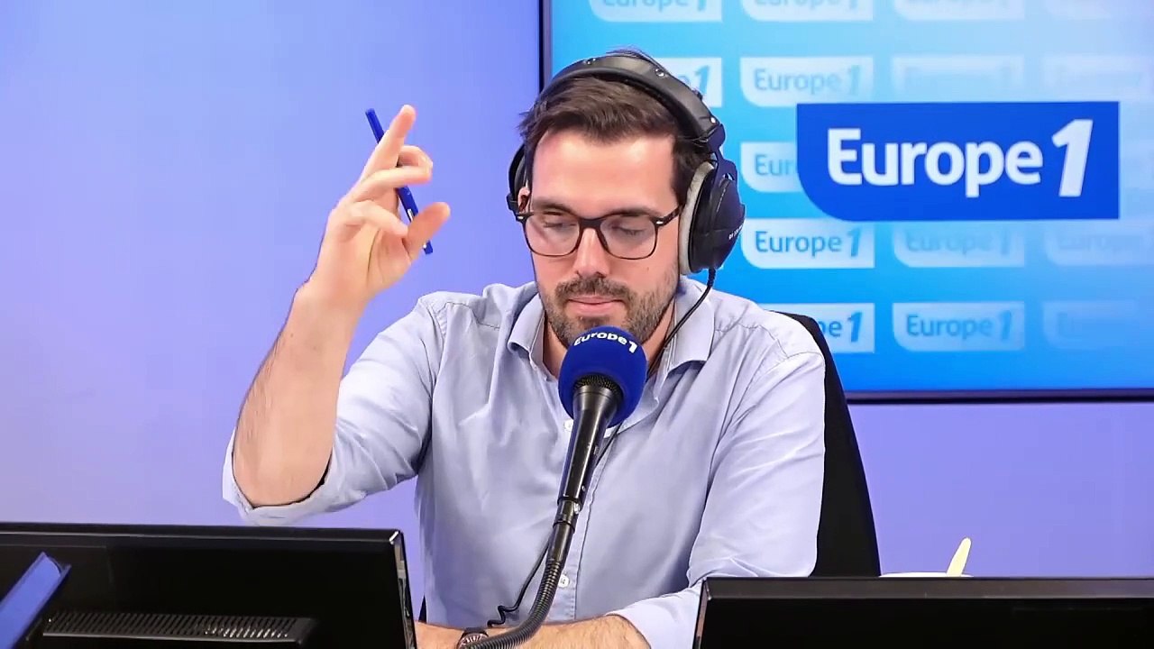 2017 : Les obsèques de Johnny Hallyday