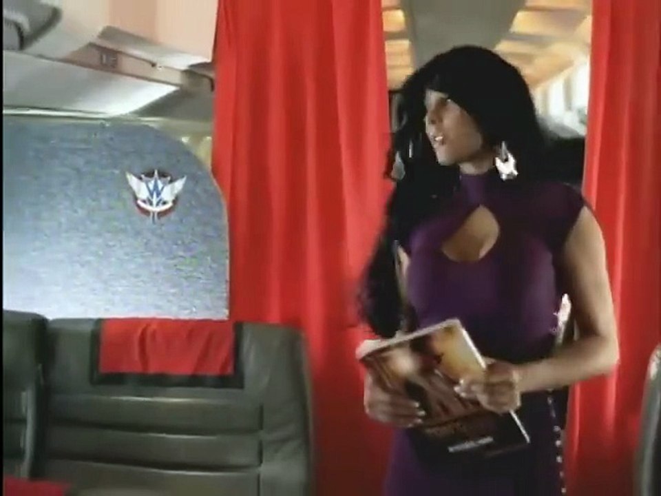 Tony Dize - Permitame (Official Video) ft. Yandel - TonyDizeVEVO (480p, h264)