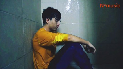 Hindi Sad  Romantic Song - Tera Bina by N*music