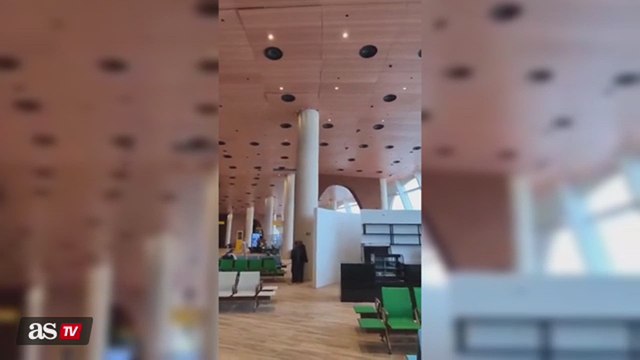 Massive 8.7 Earthquake sHAKES Russia: Shocking Footage