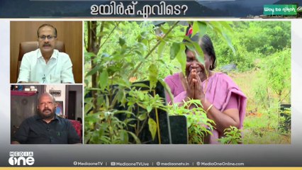 'മുണ്ടക്കൈ-ചൂരൽമല ദുരന്തമേഖലയിൽ ലീ​ഗ് ചെയ്ത സേവനം ഒരാൾക്കും മറച്ചുവെക്കാൻ കഴിയില്ല'-പി.എം.എ സലാം